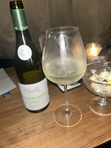 JULIE＆ANNA Tokyo - あゆの女の子ブログ画像