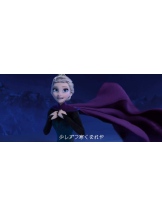 JULIE＆ANNA Tokyo - あゆの女の子ブログ画像