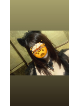 JULIE＆ANNA Tokyo - あゆの女の子ブログ画像