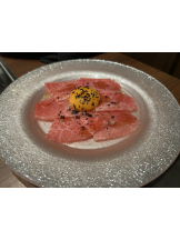 JULIE＆ANNA Tokyo - あゆの女の子ブログ画像