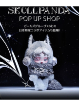 JULIE＆ANNA Tokyo - あゆの女の子ブログ画像