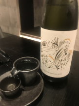 JULIE＆ANNA Tokyo - あゆの女の子ブログ画像