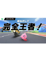 JULIE＆ANNA Tokyo - あゆの女の子ブログ画像