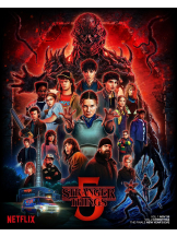 JULIE＆ANNA Tokyo - あゆの女の子ブログ画像