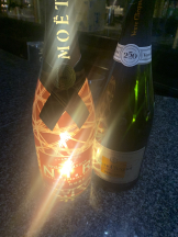 JULIE＆ANNA Tokyo - あゆの女の子ブログ画像