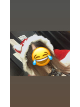 JULIE＆ANNA Tokyo - あゆの女の子ブログ画像