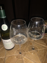 JULIE＆ANNA Tokyo - あゆの女の子ブログ画像