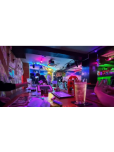 JULIE＆ANNA Tokyo - あゆの女の子ブログ画像