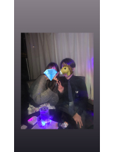 JULIE＆ANNA Tokyo - あゆの女の子ブログ画像