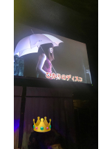 JULIE＆ANNA Tokyo - あゆの女の子ブログ画像