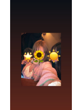 JULIE＆ANNA Tokyo - あゆの女の子ブログ画像