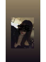 JULIE＆ANNA Tokyo - あゆの女の子ブログ画像