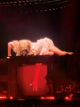 JULIE＆ANNA Tokyo - あゆの女の子ブログ画像