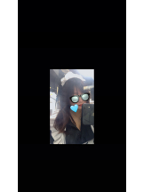 JULIE＆ANNA Tokyo - あゆの女の子ブログ画像