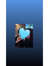 JULIE＆ANNA Tokyo - あゆの女の子ブログ画像