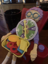 JULIE＆ANNA Tokyo - あゆの女の子ブログ画像