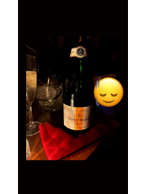 JULIE＆ANNA Tokyo - あゆの女の子ブログ画像