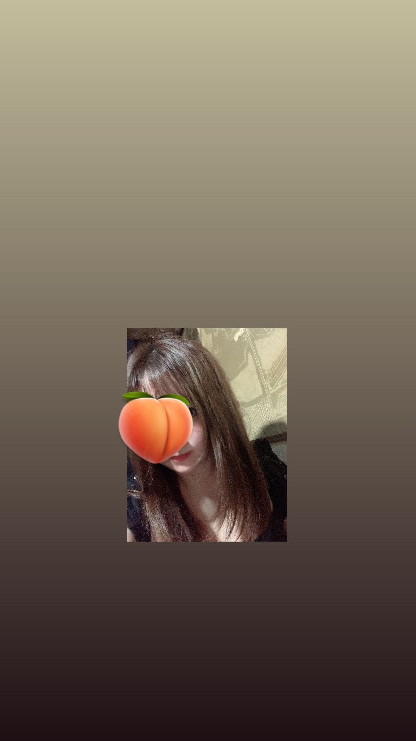女の子ブログ添付画像1