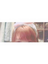 JULIE＆ANNA Tokyo - あゆの女の子ブログ画像