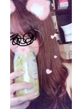 JULIE＆ANNA Tokyo - あゆの女の子ブログ画像