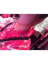 JULIE＆ANNA Tokyo - あゆの女の子ブログ画像