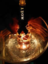 JULIE＆ANNA Tokyo - あゆの女の子ブログ画像