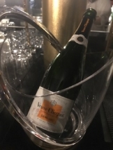 JULIE＆ANNA Tokyo - あゆの女の子ブログ画像