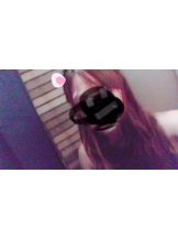 JULIE＆ANNA Tokyo - あゆの女の子ブログ画像