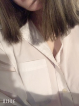 JULIE＆ANNA Tokyo - あゆの女の子ブログ画像