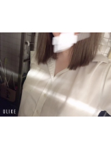 JULIE＆ANNA Tokyo - あゆの女の子ブログ画像