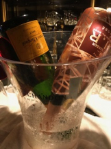 JULIE＆ANNA Tokyo - あゆの女の子ブログ画像