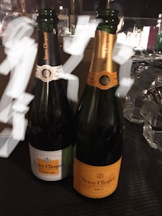 JULIE＆ANNA Tokyo - あゆの女の子ブログ画像