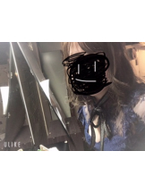 JULIE＆ANNA Tokyo - あゆの女の子ブログ画像