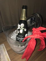 JULIE＆ANNA Tokyo - あゆの女の子ブログ画像