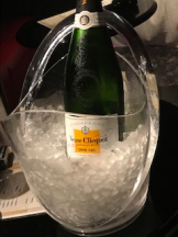 JULIE＆ANNA Tokyo - あゆの女の子ブログ画像