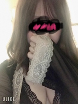 JULIE＆ANNA Tokyo - あゆの女の子ブログ画像