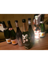 JULIE＆ANNA Tokyo - あゆの女の子ブログ画像