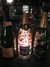 JULIE＆ANNA Tokyo - あゆの女の子ブログ画像