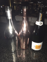 JULIE＆ANNA Tokyo - あゆの女の子ブログ画像