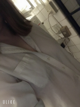 JULIE＆ANNA Tokyo - あゆの女の子ブログ画像