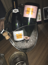 JULIE＆ANNA Tokyo - あゆの女の子ブログ画像