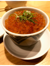 JULIE＆ANNA Tokyo - あゆの女の子ブログ画像