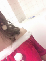 JULIE＆ANNA Tokyo - あゆの女の子ブログ画像