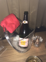 JULIE＆ANNA Tokyo - あゆの女の子ブログ画像