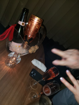 JULIE＆ANNA Tokyo - あゆの女の子ブログ画像