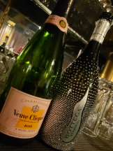 JULIE＆ANNA Tokyo - あゆの女の子ブログ画像