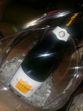 JULIE＆ANNA Tokyo - あゆの女の子ブログ画像