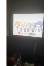 JULIE＆ANNA Tokyo - あゆの女の子ブログ画像