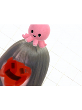 JULIE＆ANNA Tokyo - あゆの女の子ブログ画像