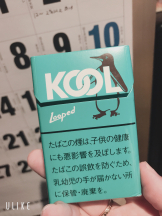 JULIE＆ANNA Tokyo - あゆの女の子ブログ画像